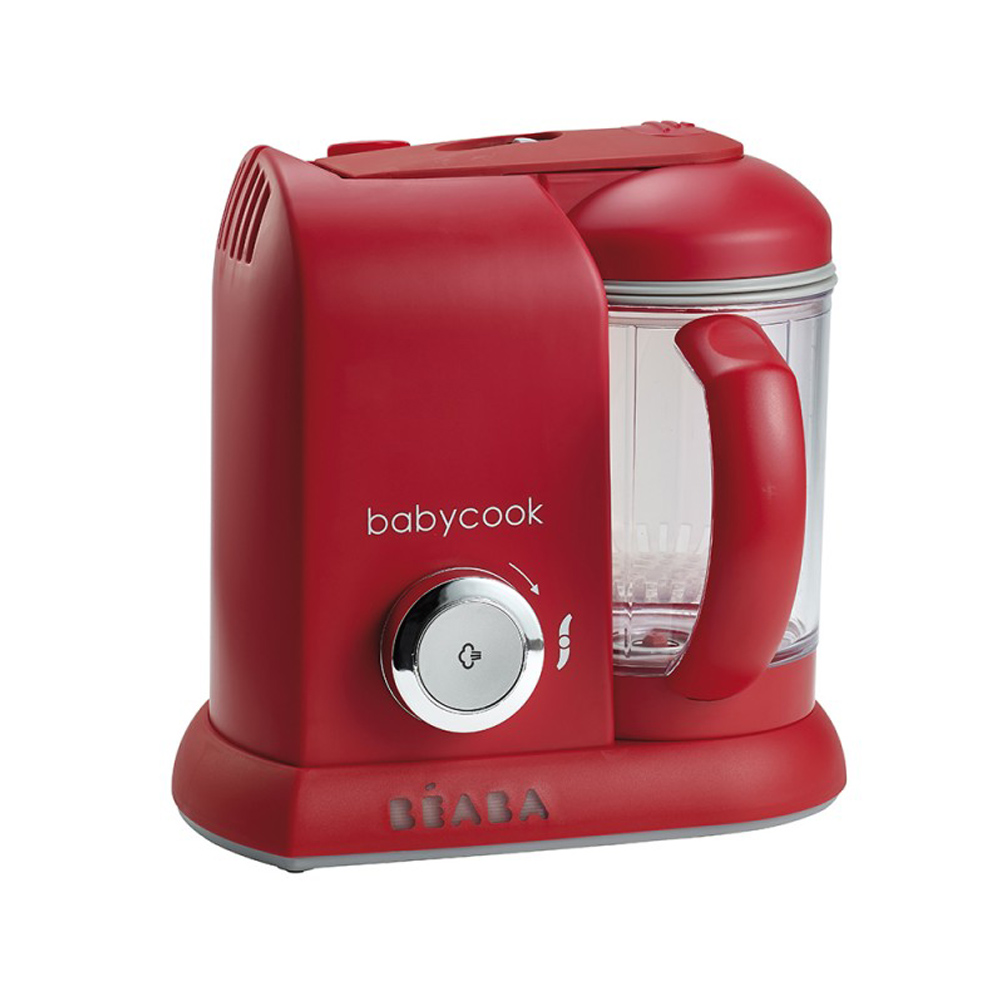 babycook rojo.jpg